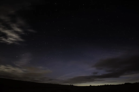 ISO Itu Apa? Cara Simpel Bikin Foto Terang Tanpa Ribet