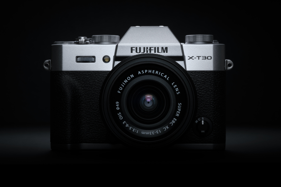 FUJIFILM X-T30 III Resmi Diluncurkan: Desain Klasik, Teknologi Baru, dan Pengalaman Fotografi Lebih Intuitif