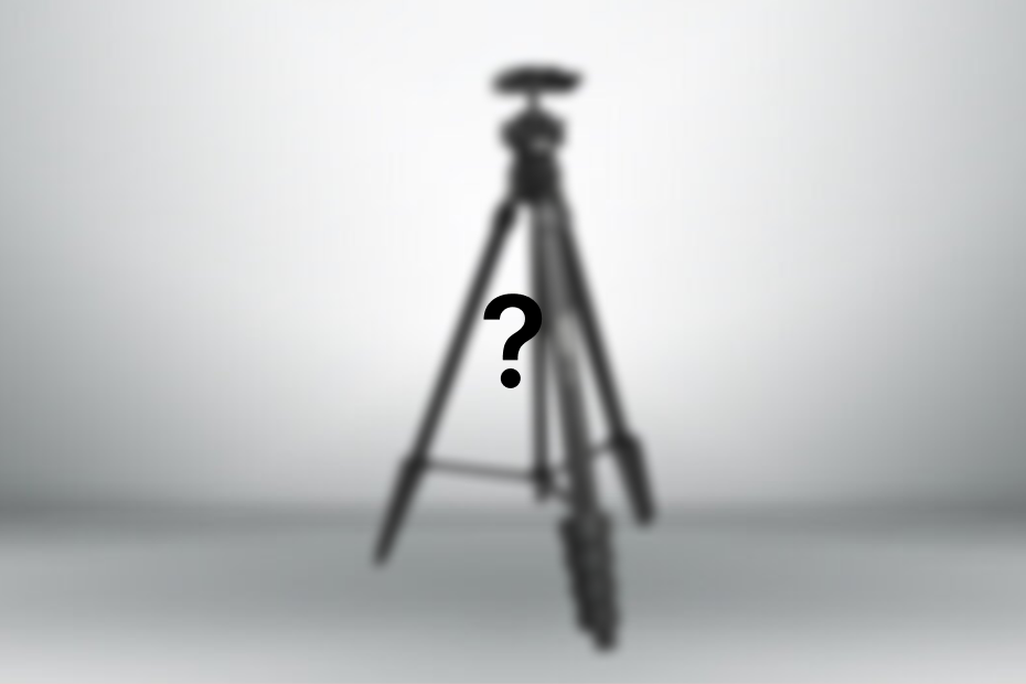 Cari Tripod Alternatif dan Lebih Terjangkau Selain Ulanzi TT51? Tripod ini Cocok!