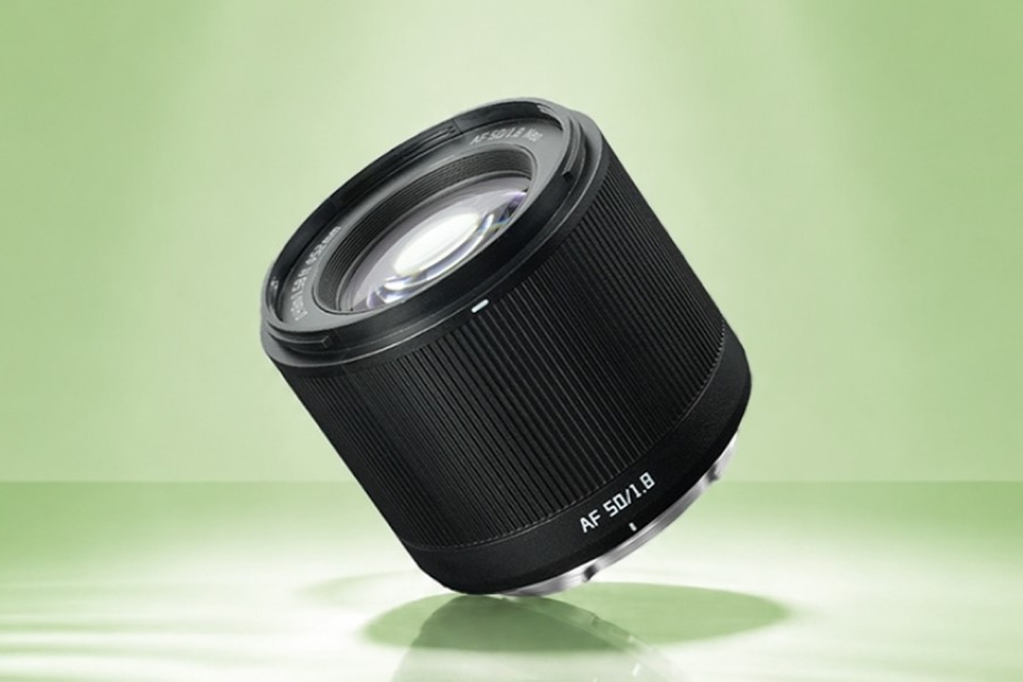 TTArtisan Hadirkan Neo Series, Lensa Full-Frame Autofocus dengan Harga Terjangkau
