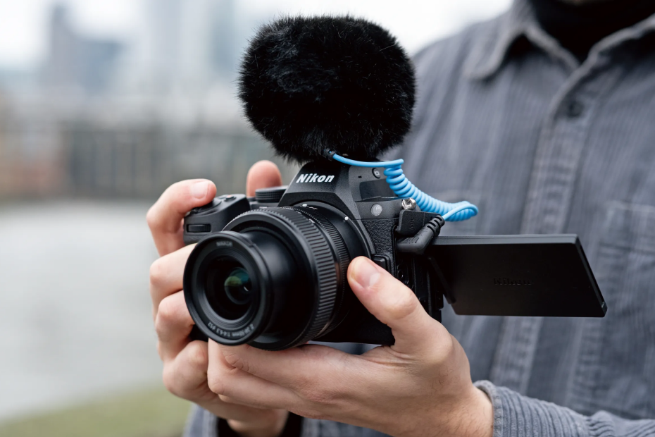 Nikon Umumkan Bundling Baru Z5 II dengan Lensa Nikkor Z 24–105mm, Pengguna Indonesia Masih Harus Menanti