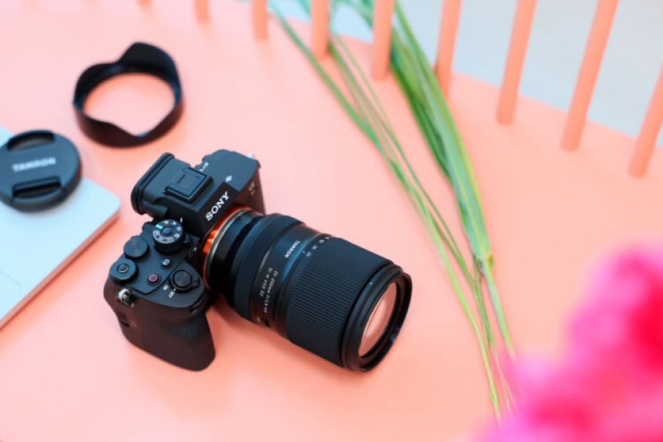 Tamron 25-200mm f/2.8-5.6 Di III VXD G2 Resmi Dirilis dengan Harga $899