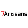 7artisans