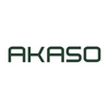 akaso