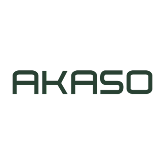 akaso