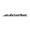escura
