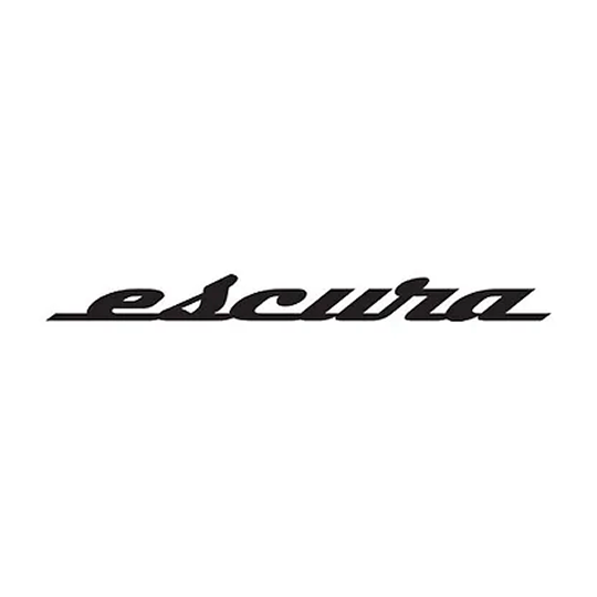 escura