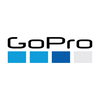 gopro