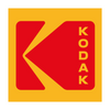 kodak