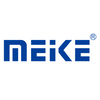 meike