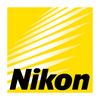 nikon