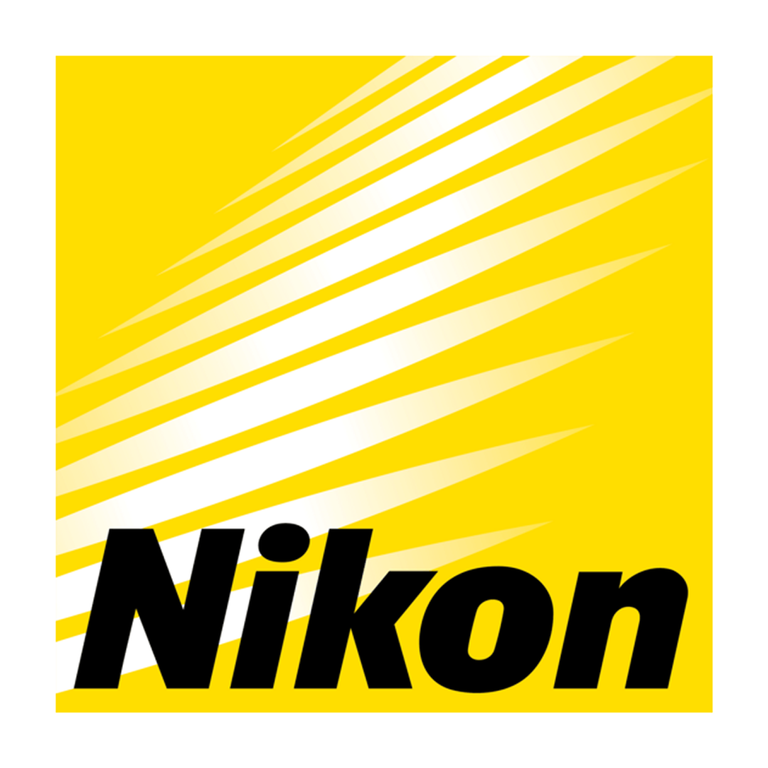 nikon