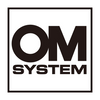 om system