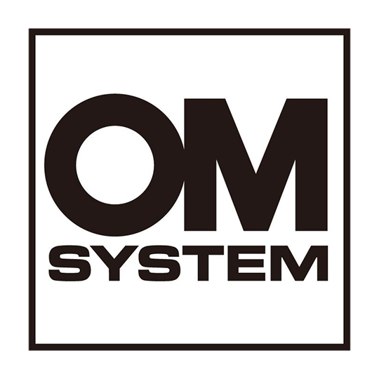 om system