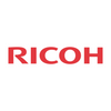 ricoh