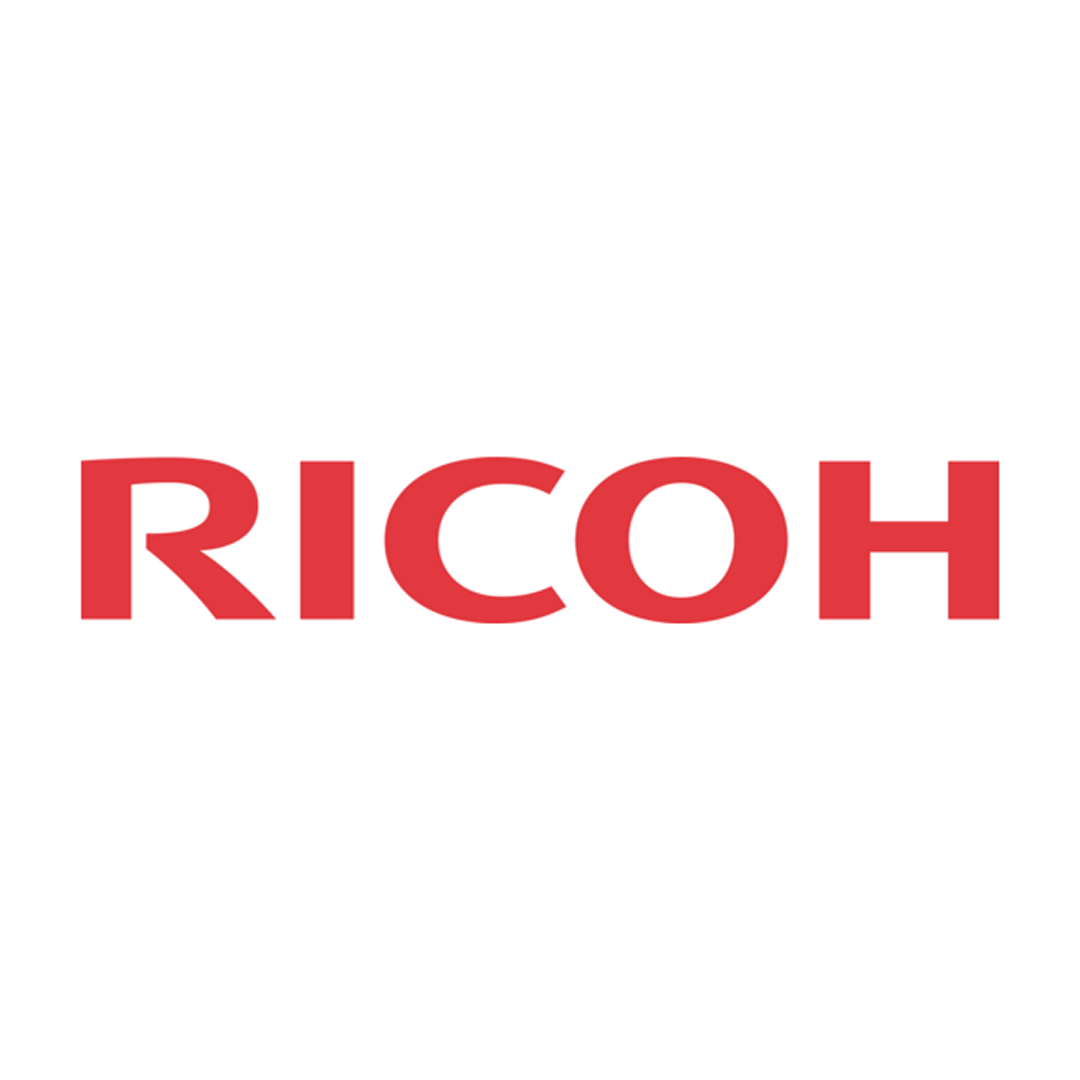 ricoh