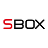 sbox