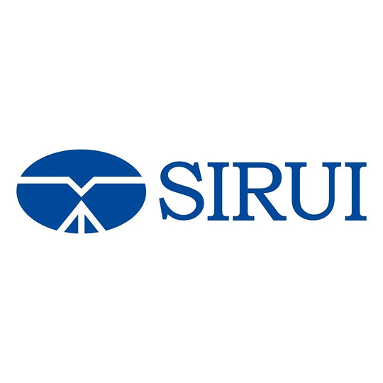 sirui