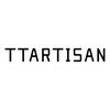 ttartisan