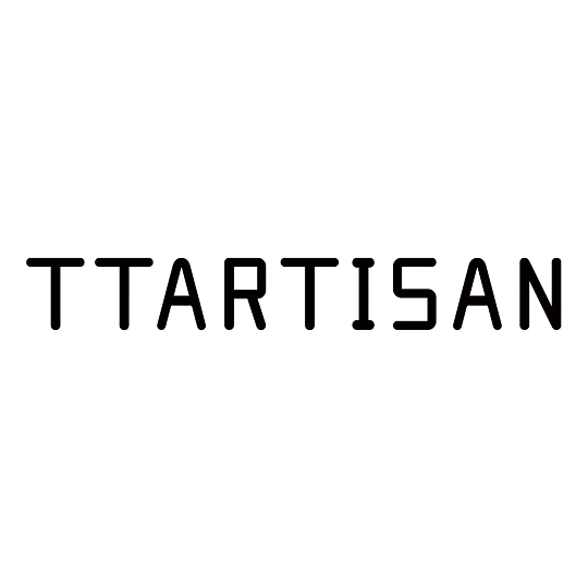 ttartisan