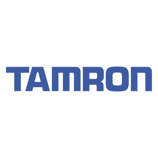 tamron