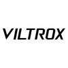 viltrox