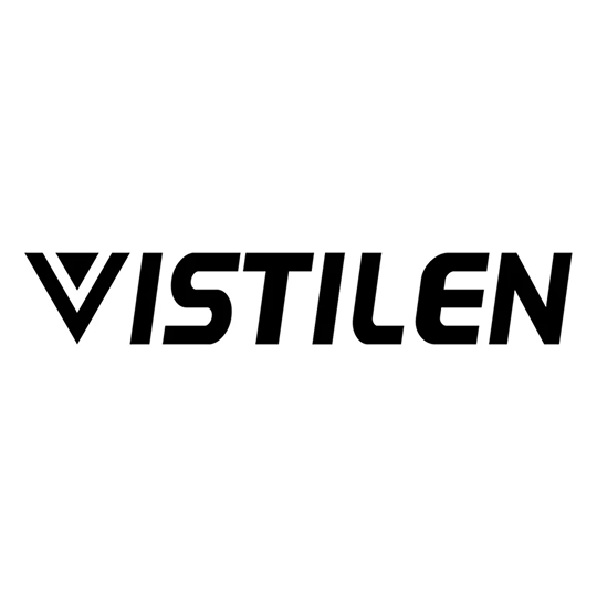 vistilen
