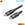 0.5 Meter - TRGBD