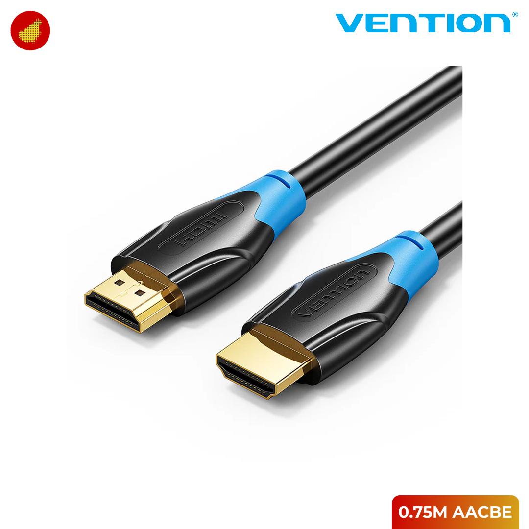 Vention HDMI Cable