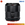 Sony E-Mount
