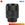 Sony E-Mount