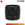 Fuji X-Mount