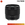 Sony E-Mount
