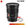 Sony E-Mount
