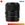 Nikon Z-Mount