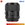 Sony E-Mount