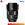 Canon EF-Mount