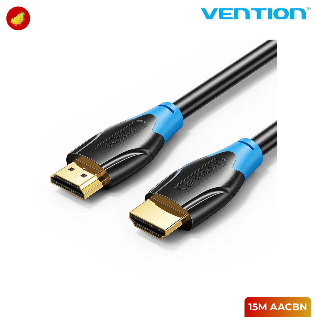 Vention HDMI Cable