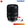 Sony E-Mount