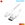 1 Meter - LANWF (White)