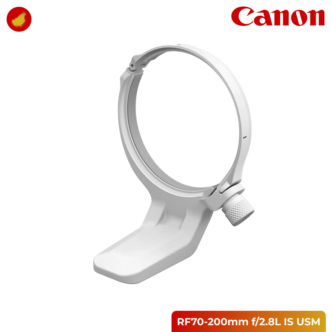 Canon RF70-200mm f/2.8L IS USM