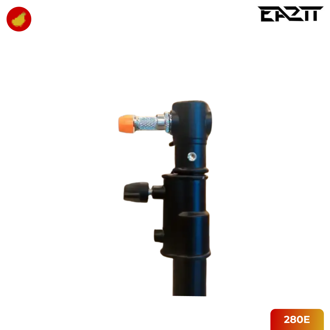 EA2TT 280A / 280E Light Stand