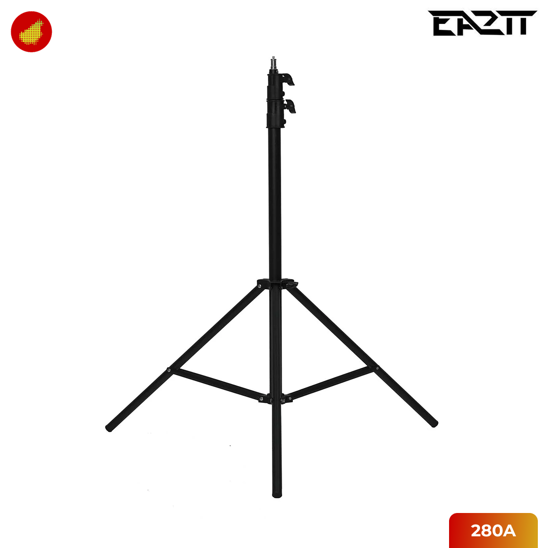 EA2TT 280A / 280E Light Stand