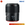 Sony E-Mount