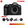 Kit 24-105mm f/4-7.1