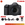 Kit 24-105mm f/4L + RF 70-200mm f/2.8L IS USM