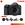 Kit 24-105mm f/4L