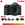 Kit 24-105mm f/4L + Mount Adapter EF-EOS R