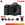 Kit 24-105mm f/4L + RF 24-70mm f/2.8L IS USM