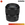 Canon RF Mount